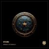 Mendo Offenbach - Stars (Original Mix)