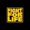 Korolova & Artem Pivovarov & Usyk - Fight For Life (Extended Mix)