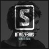 Atmozfears ft. David Spekter - Keep me awake