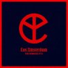Yellow Claw - Love & War (Yellow Claw G-Funk Remix)