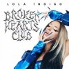Lola Indigo - CA$H