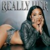 Cover BIA - MILLIONS BIA - MILLIONS