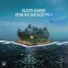 Calvin Harris feat. Stefflon Don, & Coi Leray - Woman Of The Year
