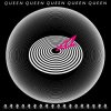 Cover Queen - Fat Bottomed Girls Queen - Fat Bottomed Girls