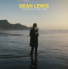 Dean Lewis - Empire