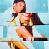 Jordyn Simone & Dende - Deep End