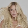 Kesha - Joyride