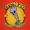 The Offspring - Original Prankster