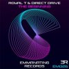 Direct Drive - Shogun