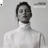Jerome Isma-ae - Hold That Sucker Down (Charlotte de Witte Trance Remix)