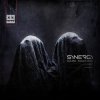 Synergy - Dark Machine II (Original Mix)