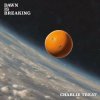 Charlie Treat - Anybody But You