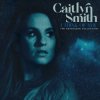 Caitlyn Smith feat. Ruston Kelly - I Think Of You
