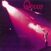 Cover Queen - Great King Rat Queen - Great King Rat