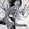 The Offspring - Totalimmortal