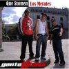 Gente de Zona - Castellano