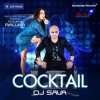 DJ Sava feat. Raluka & Connect-R - Love You