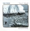 Theo Travis - The Crow Road