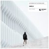 Autograf feat. Victoria Zaro - Simple