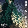 Au.Ra - Kicks