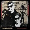 Seasurfer - Collapsing