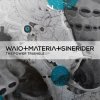 Sinerider & Waio - Alien Intel