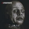 Lindemann - Sport frei