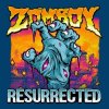 Zomboy - Beast In The Belly (DC Breaks Remix)