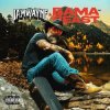 JamWayne - Old Soul