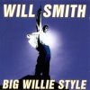 Will Smith - Chasing Forever
