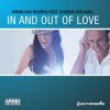 05. Rivo & Armin van Buuren feat. Sharon den Adel - In And Out Of Love