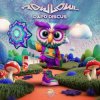 FowlOwl & Alter Vu - Wtf Are You Even Saying
