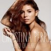 Christina Perri - I Don't Wanna Break