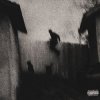 Cover Travis Scott & Youngboy Never Broke Again - OUTSIDE Travis Scott & Youngboy Never Broke Again - OUTSIDE