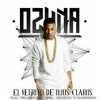 Ozuna feat. Wisin, Myke Towers, Arcangel, Juanka - Enemigos Ocultos