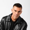 Gabry Ponte - Time to Rock