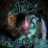 Jedi - B B Badman
