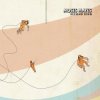 Moses Mayes - Cause I Just Hav'ta