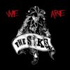 Cover The SiKS - Paint It Black The SiKS - Paint It Black