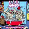 No Soap Radio - P.O.G