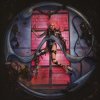 Lady Gaga - Chromatica I