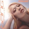 Rita Ora - Bang Bang (Acoustic)