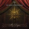 In Strict Confidence - Constant Flow