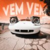 Cover Jmilton & MC Xangai - Vem Vem (Speed Up) Jmilton & MC Xangai - Vem Vem (Speed Up)