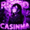 Cover Nakama - RITMO CASINHA Nakama - RITMO CASINHA
