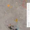 Cover RÜFÜS DU SOL - In the Moment (Adriatique Remix) RÜFÜS DU SOL - In the Moment (Adriatique Remix)