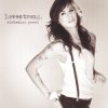 Cover Christina Perri - Penguin Christina Perri - Penguin