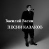 Вася Васин - Любо братцы любо