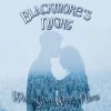 Cover Blackmores night - Wish you were here Blackmores night - Wish you were here
