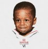 Lil Wayne - King Carter